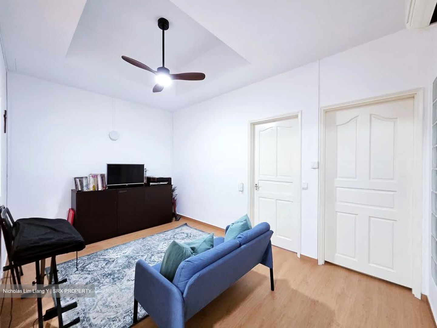Woo Mon Chew Road (D15), Semi-Detached #583108871